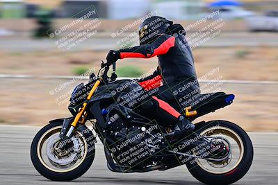 media/Apr-26-2025-2WTD (Sat) [[797c348bd3]]/C Group/140pm/